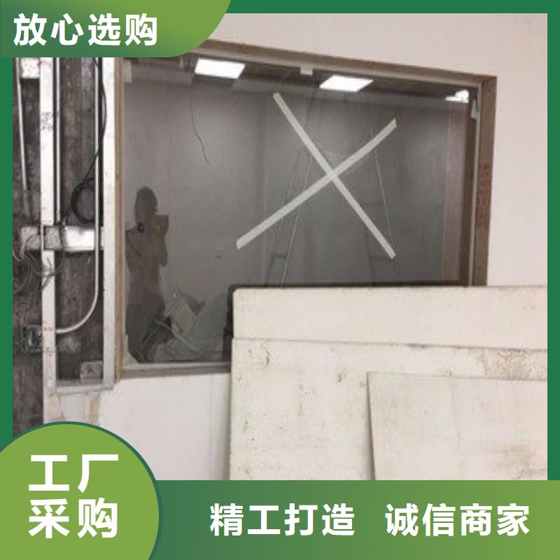 鉛玻璃多種規格供您選擇