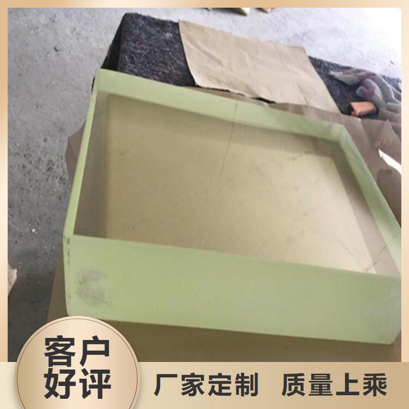 鉛玻璃實力商家