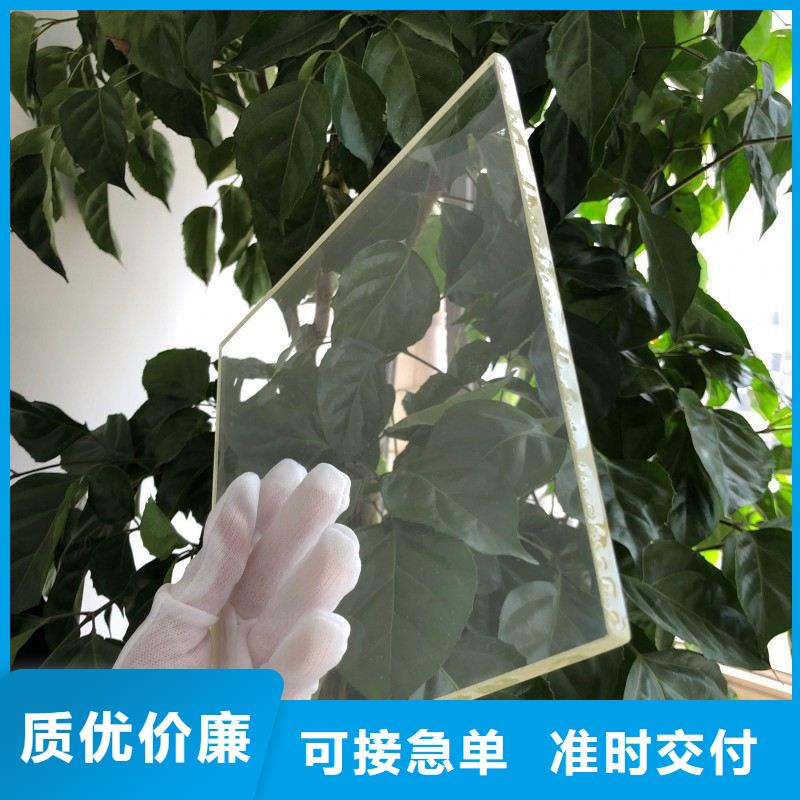 鉛玻璃廠家型號齊全