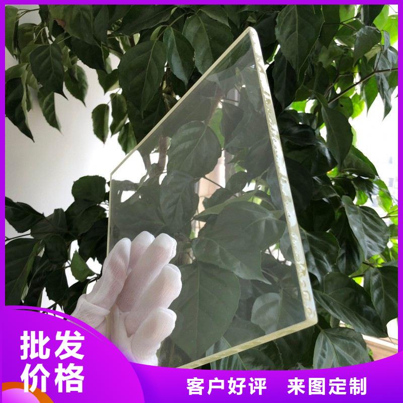 鉛玻璃產地工廠