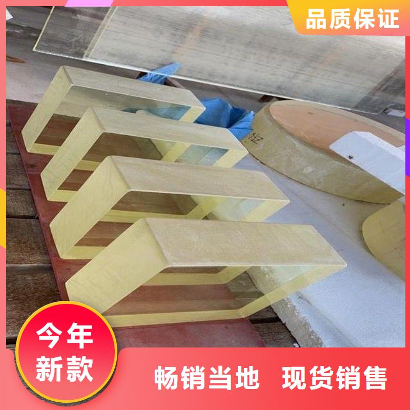 鉛玻璃歡迎來電詢價