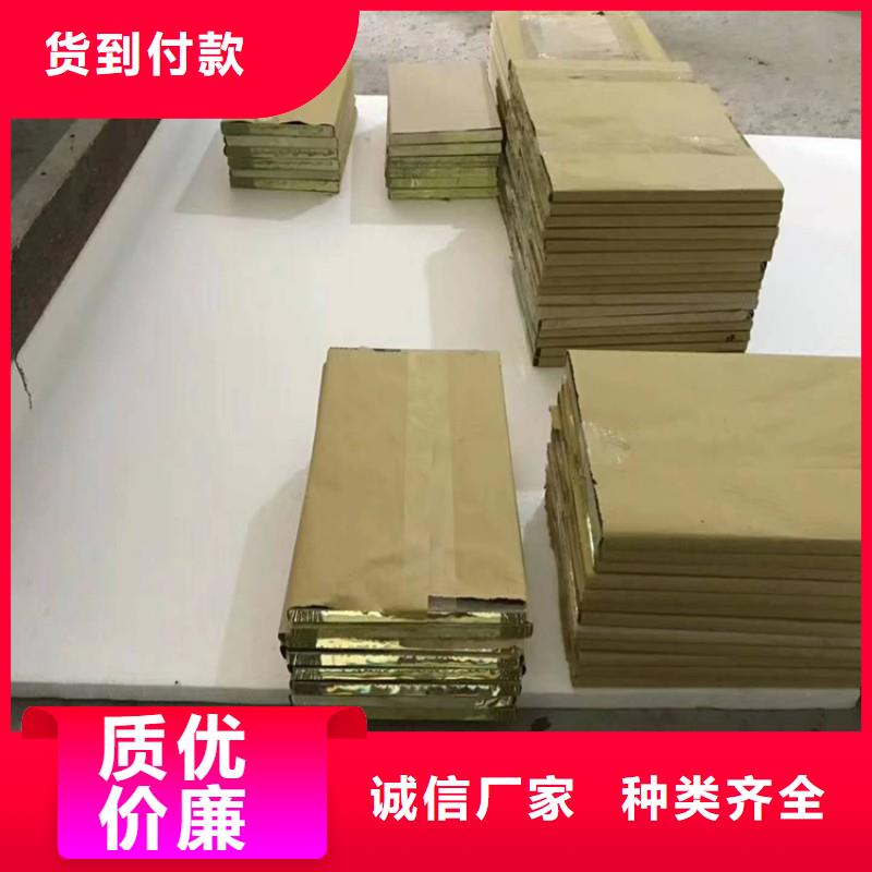 鉛玻璃好貨采購
