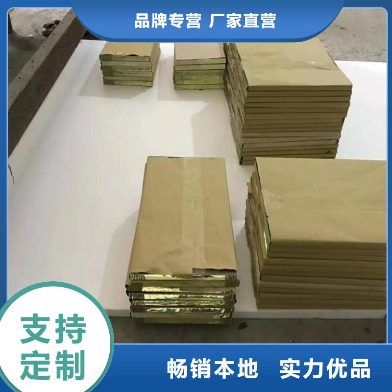 鉛玻璃貨源報價