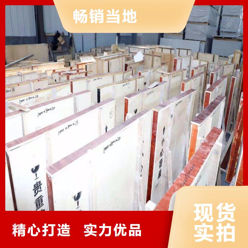 鉛玻璃N年專注