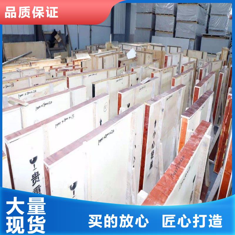 鉛玻璃廠家品控嚴格