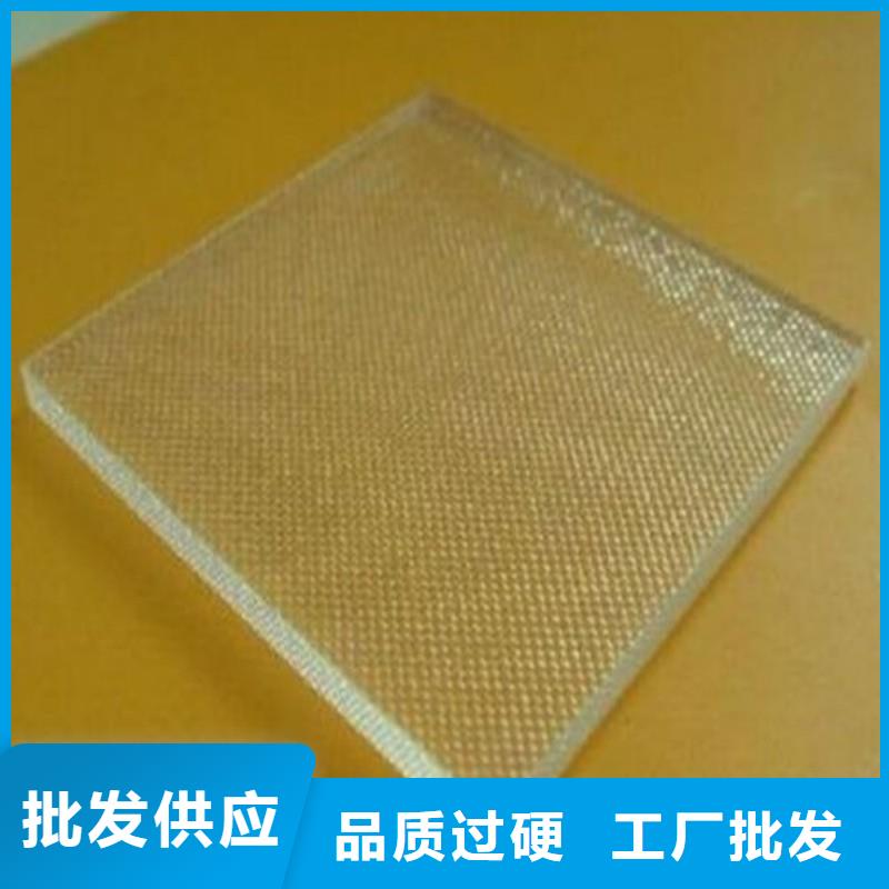 鉛玻璃現貨批發