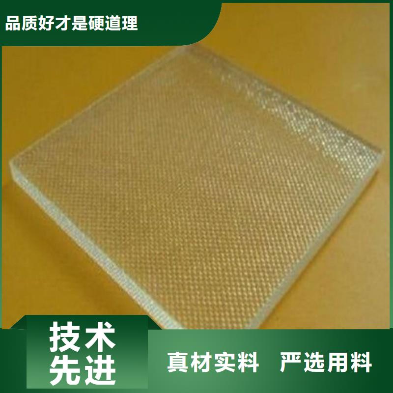 鉛玻璃專業生產設備