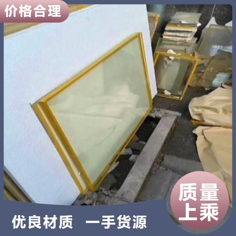 鉛玻璃品質服務