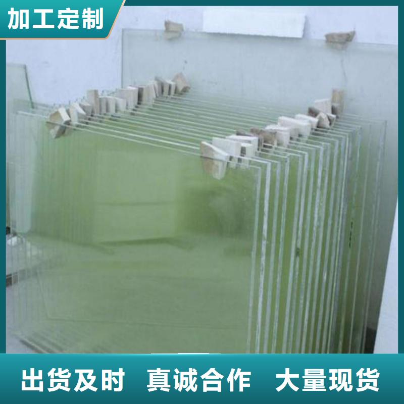 鉛玻璃品牌專營