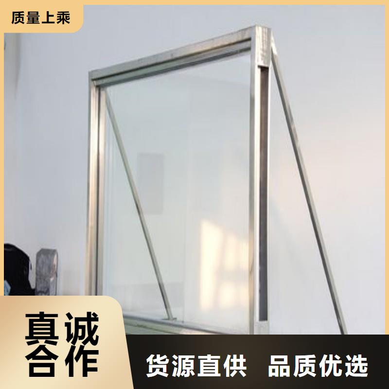 鉛玻璃品質可靠