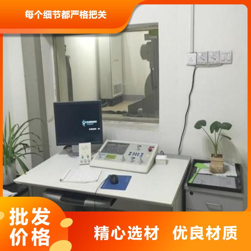鉛玻璃大庫存無缺貨危機