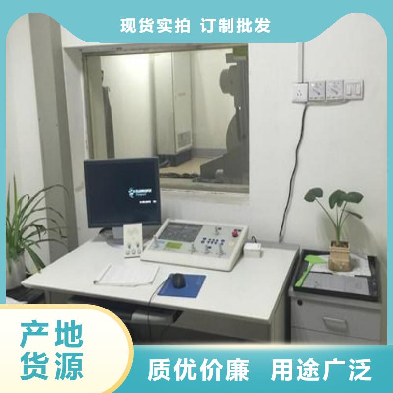 鉛玻璃貨源報價
