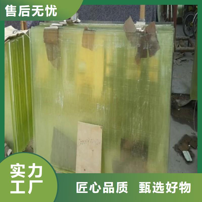 鉛玻璃價(jià)格實(shí)惠工廠直供