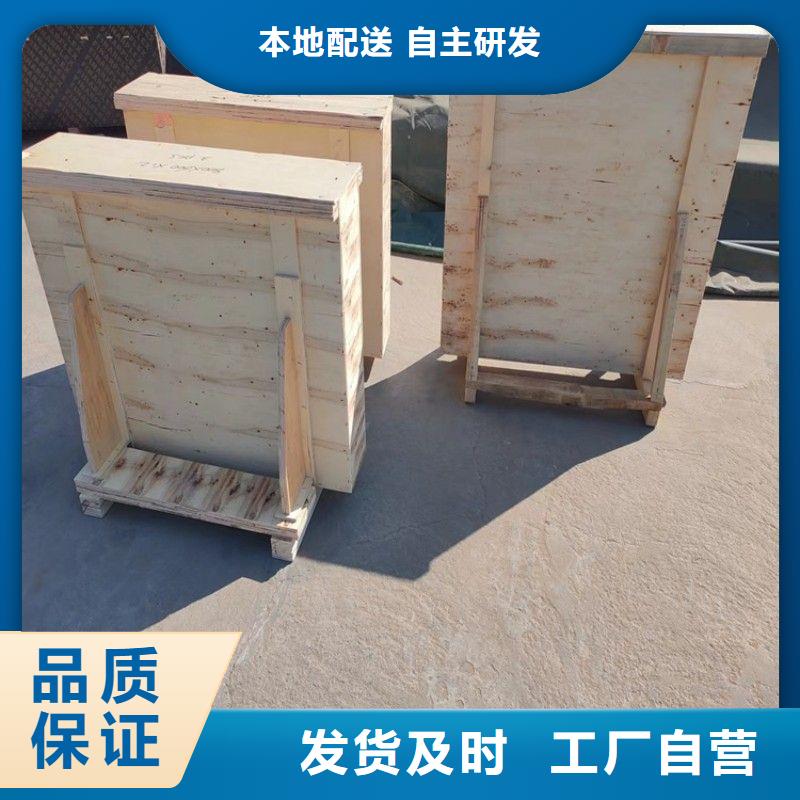 鉛玻璃現貨批發