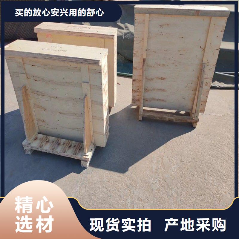 鉛玻璃品質保障售后無憂