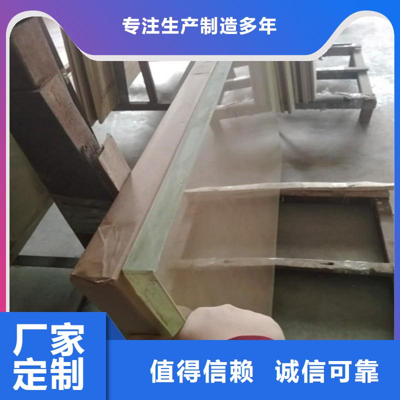 鉛玻璃老品牌廠家