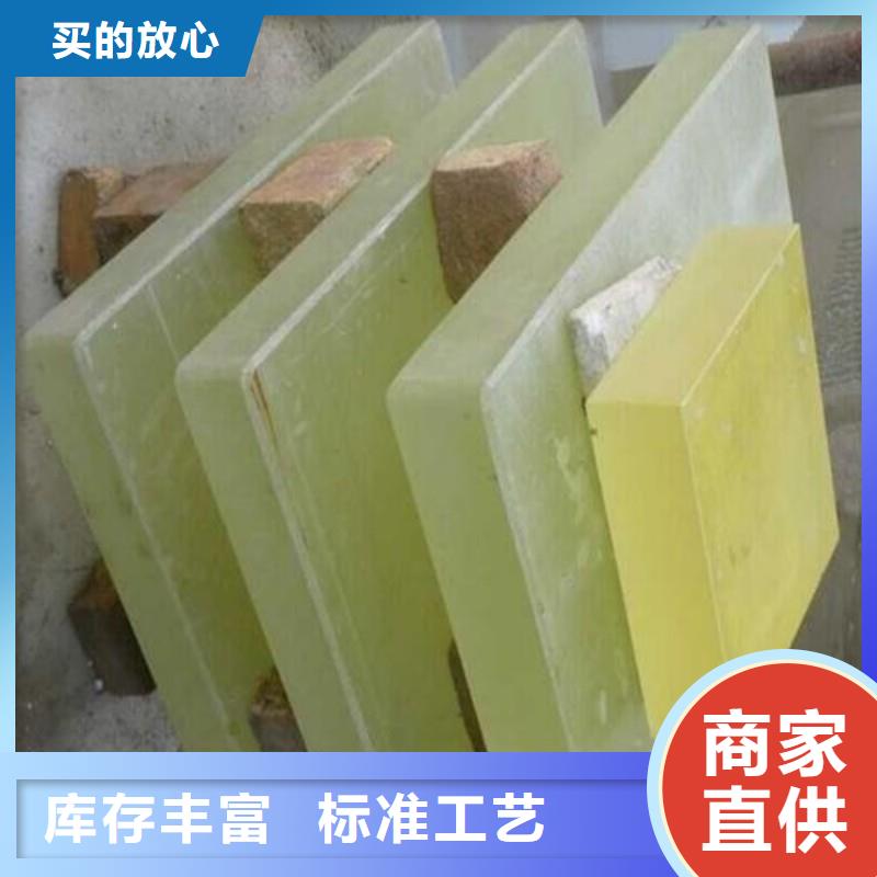 鉛玻璃準時交付