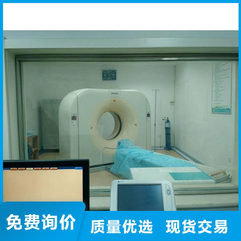 鉛玻璃源頭把關放心選購