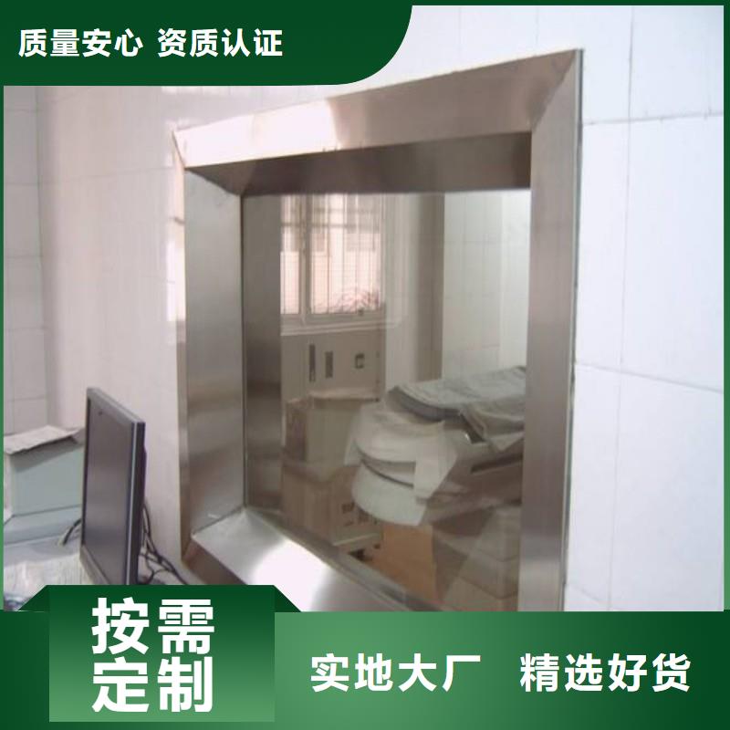 鉛玻璃N年專(zhuān)注