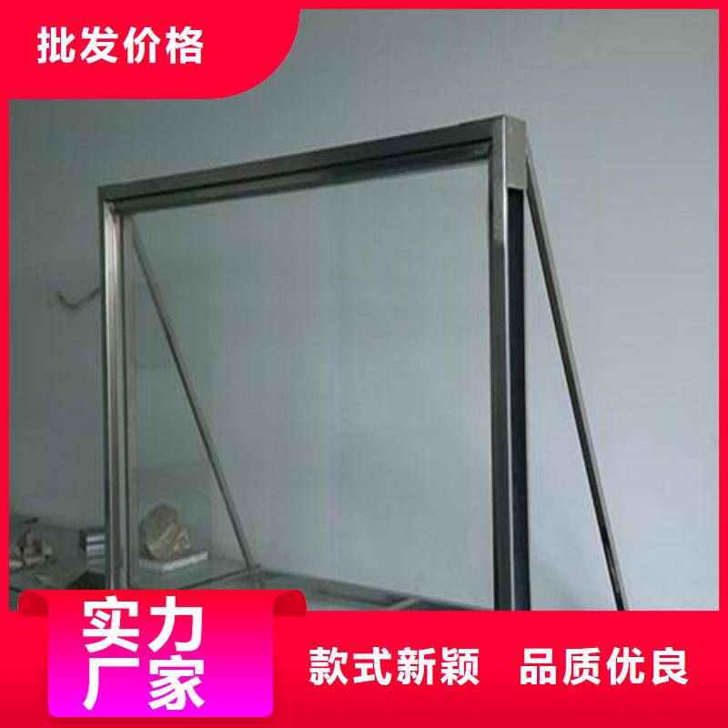 鉛玻璃源頭工廠量大優惠
