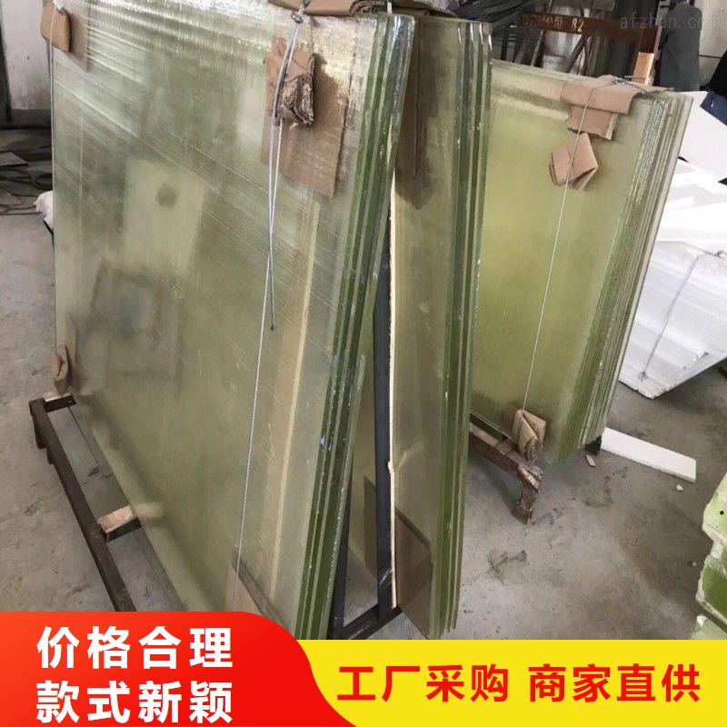 鉛玻璃現(xiàn)貨充足