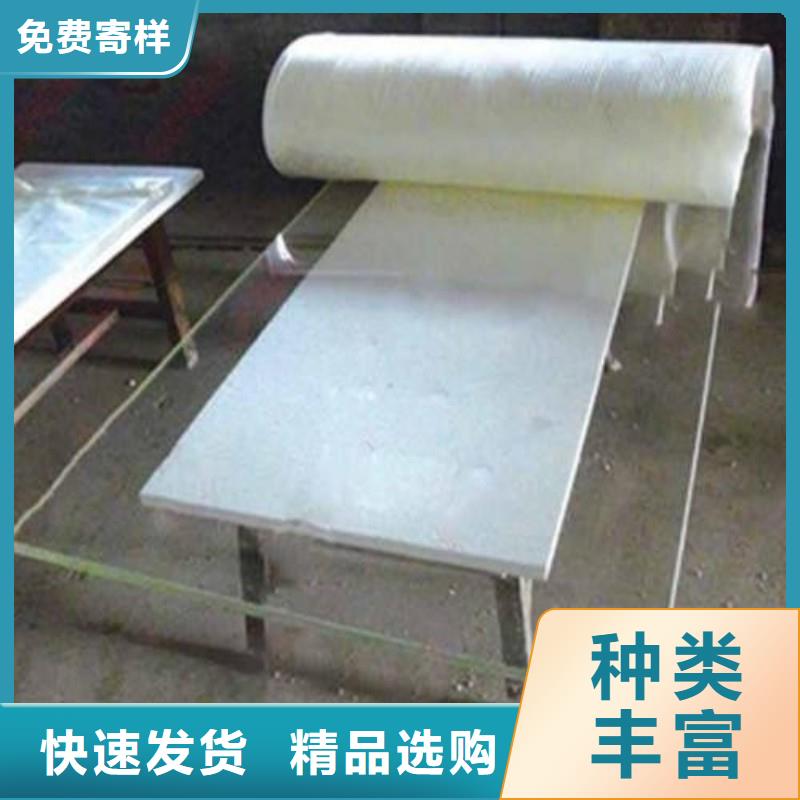 鉛玻璃好品質經得住考驗