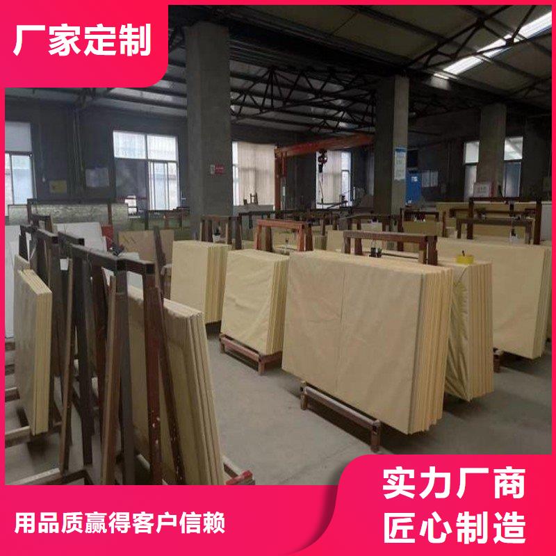 鉛玻璃性價(jià)比高