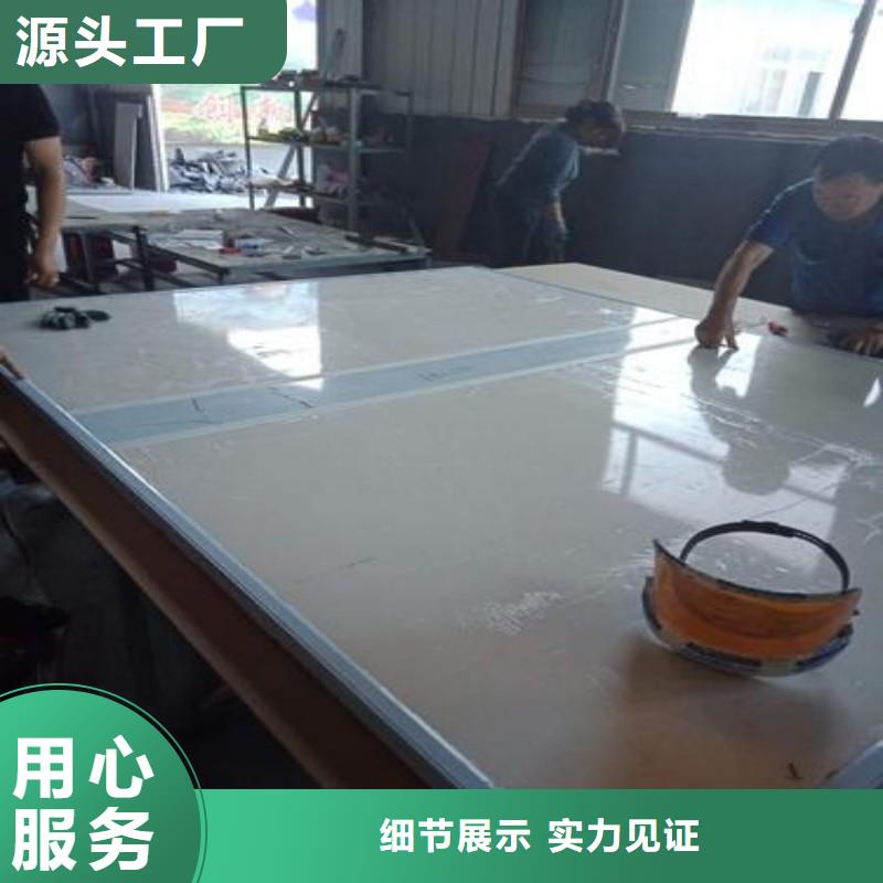 鉛玻璃大庫存無缺貨危機