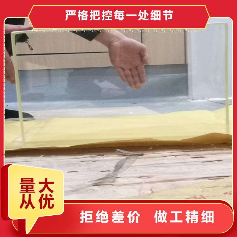 鉛玻璃精選廠家好貨