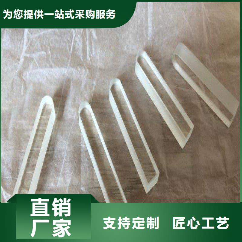 鉛玻璃品質(zhì)保證實(shí)力見證
