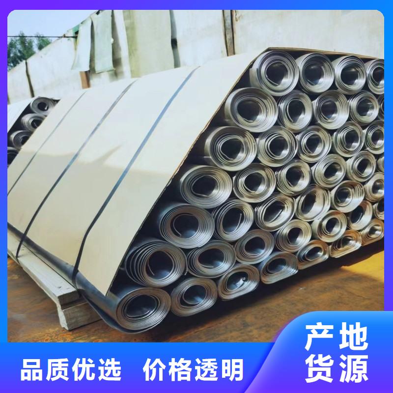 鉛板源頭采購