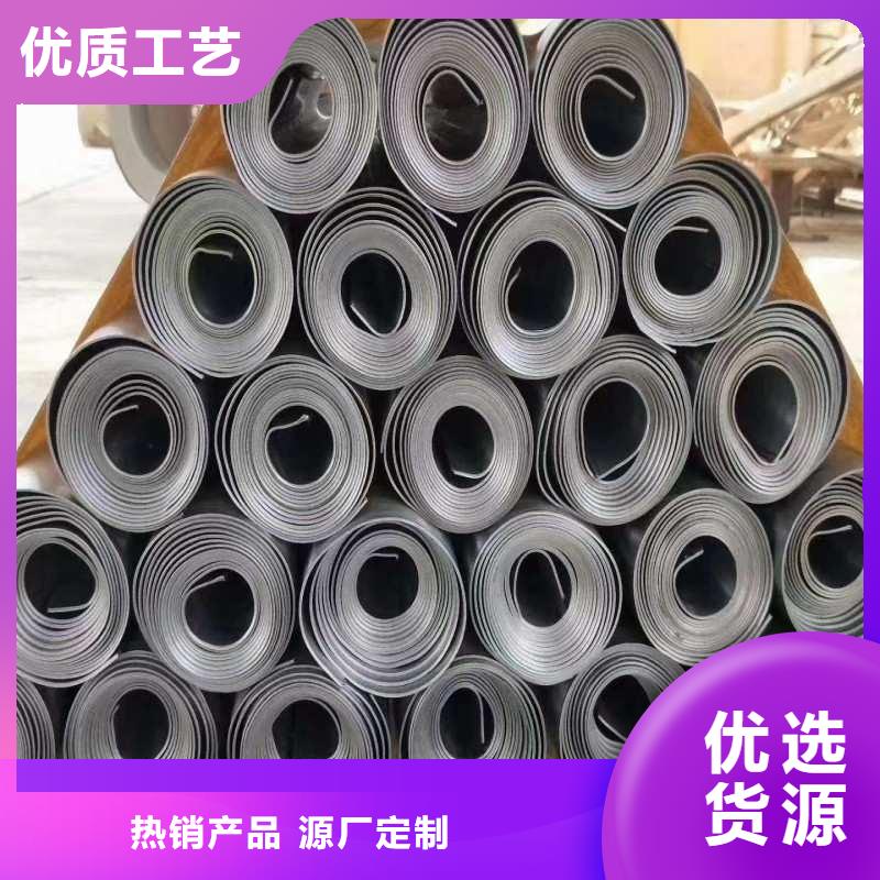 規(guī)格齊全的鉛配重塊基地