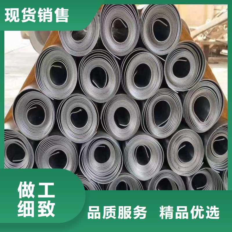 鉛板有實力有經驗