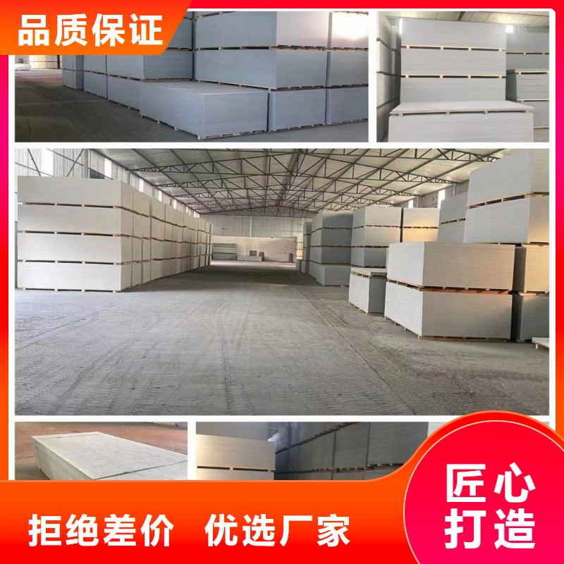 規格齊全的鉛配重塊基地