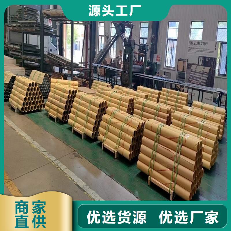 鉛配重塊價格_鉛配重塊