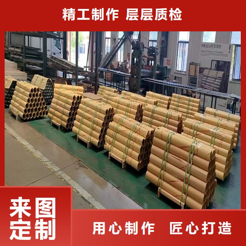 鉛板您身邊的廠家