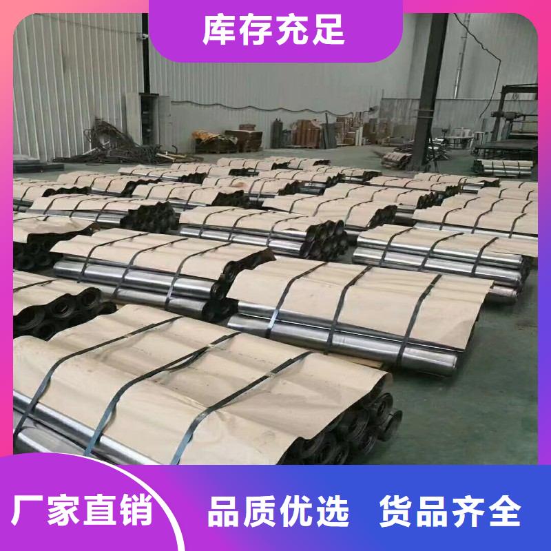 鉛板歡迎來廠考察