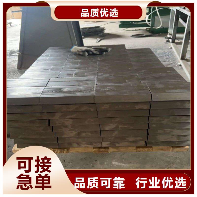 鉛板精品選購
