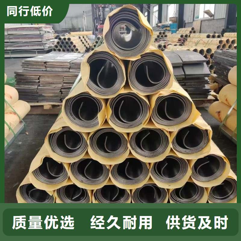 鉛板廠家大量現(xiàn)貨