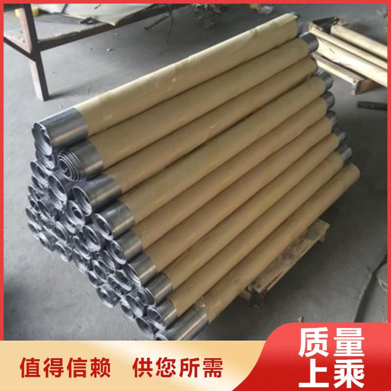 鉛板可接急單