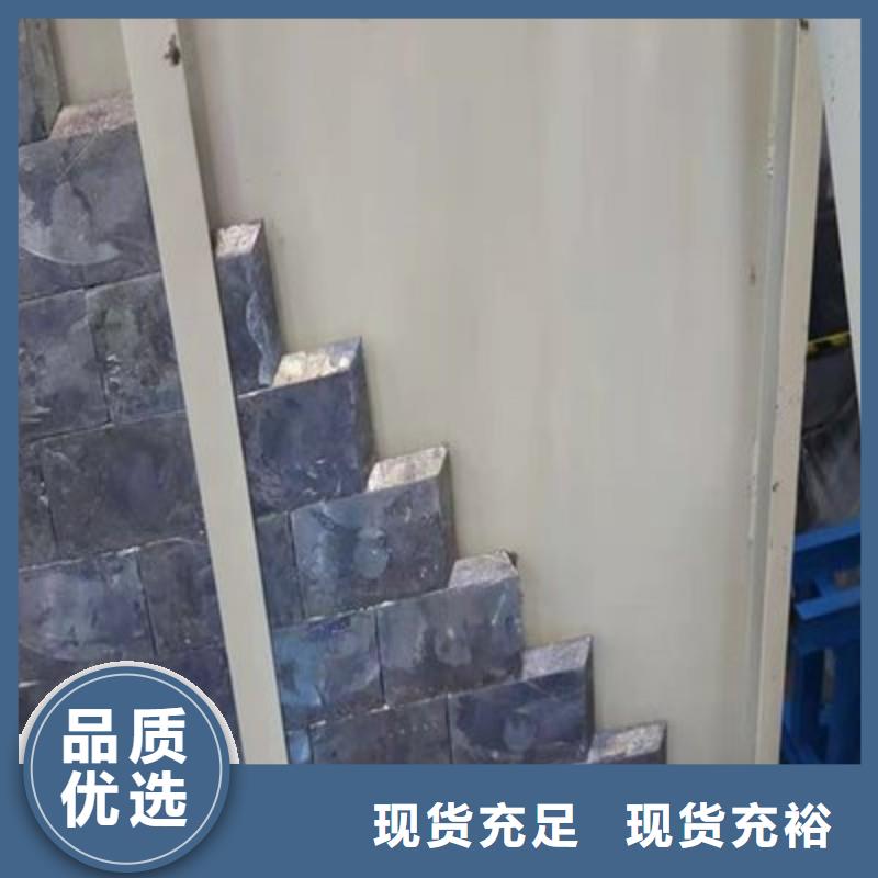 買的放心-鉛棒廠家