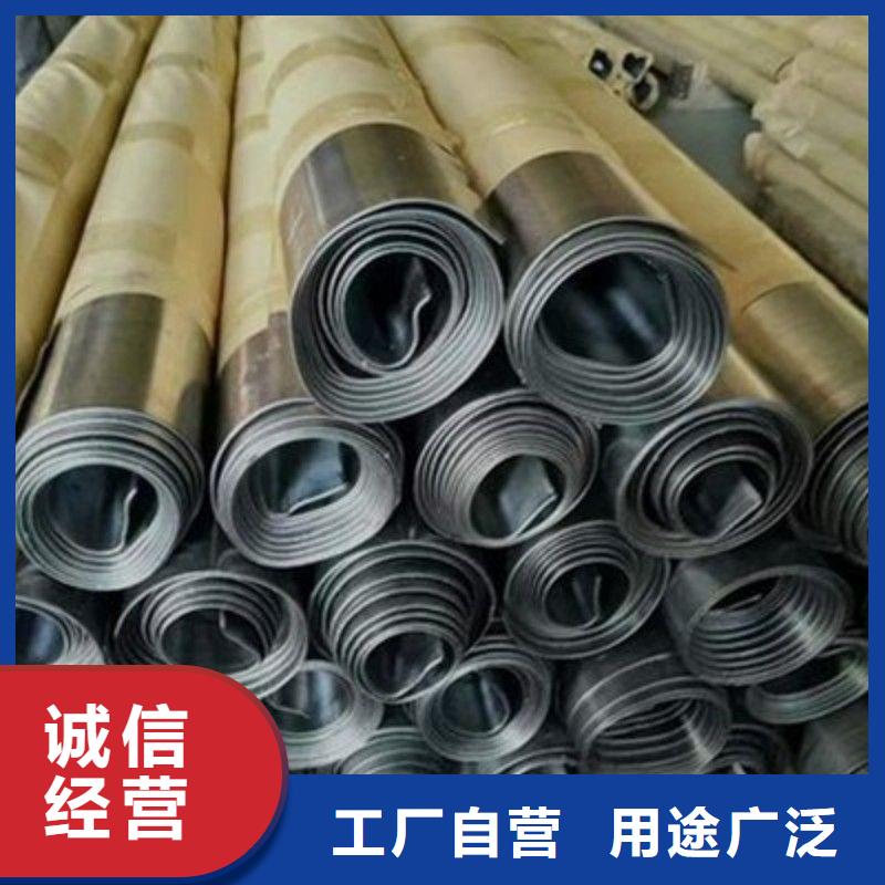 鉛板專注生產N年
