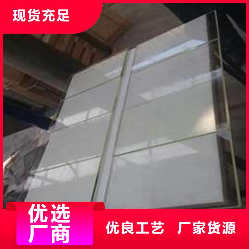 鉛板好產(chǎn)品價(jià)格低