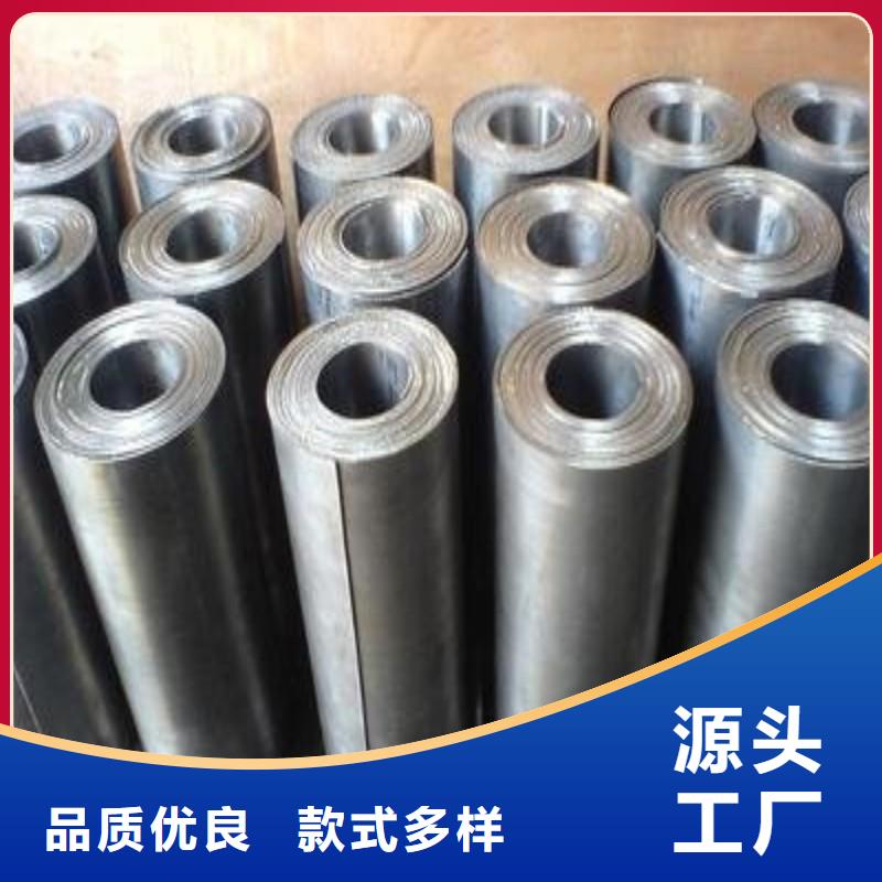 鉛塊大量供應廠家