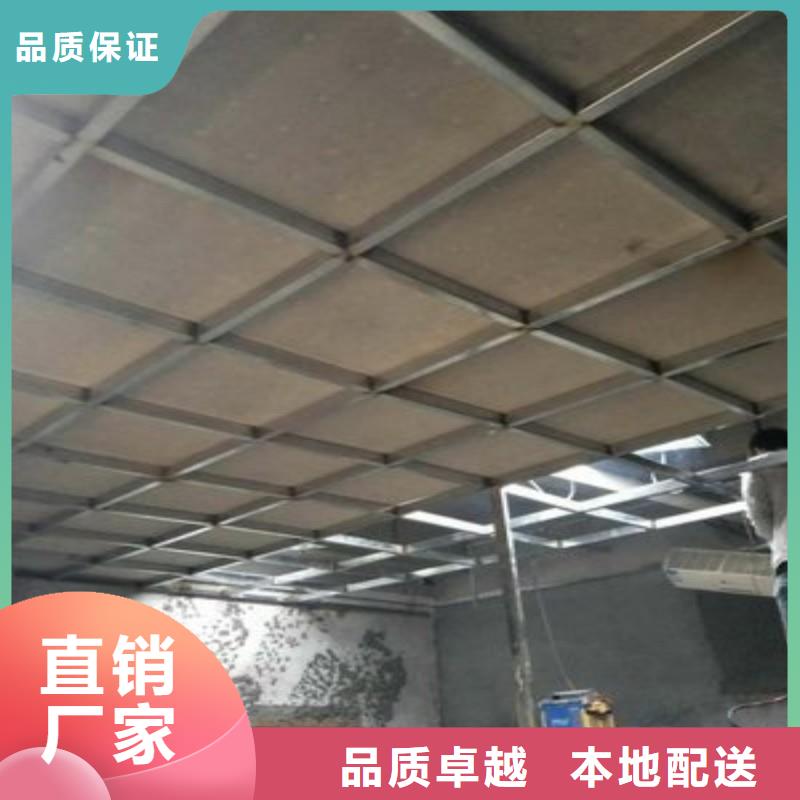 鉛板性價比高