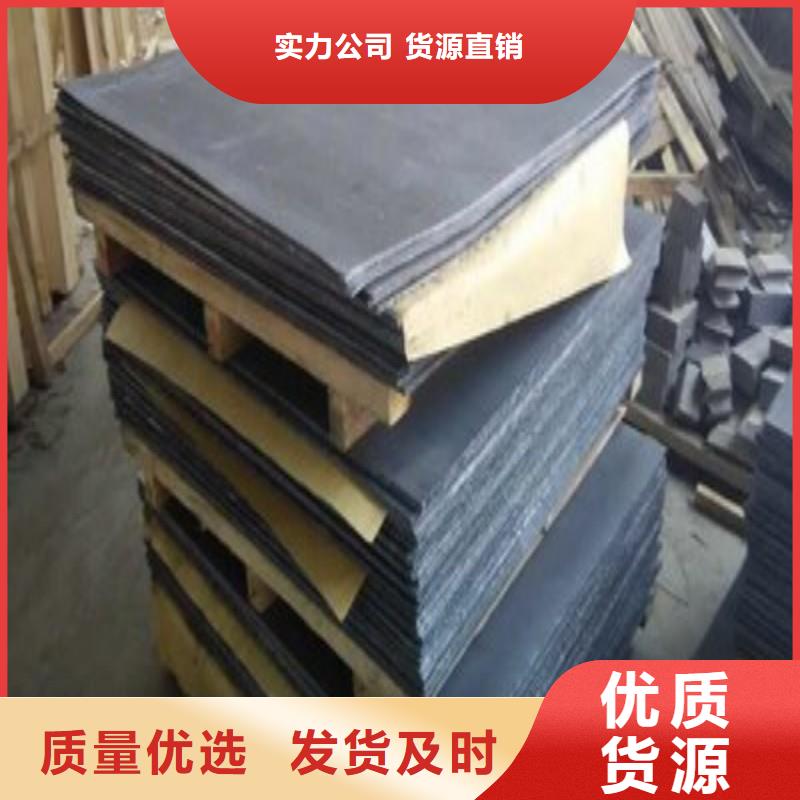 規(guī)格齊全的鉛塊公司