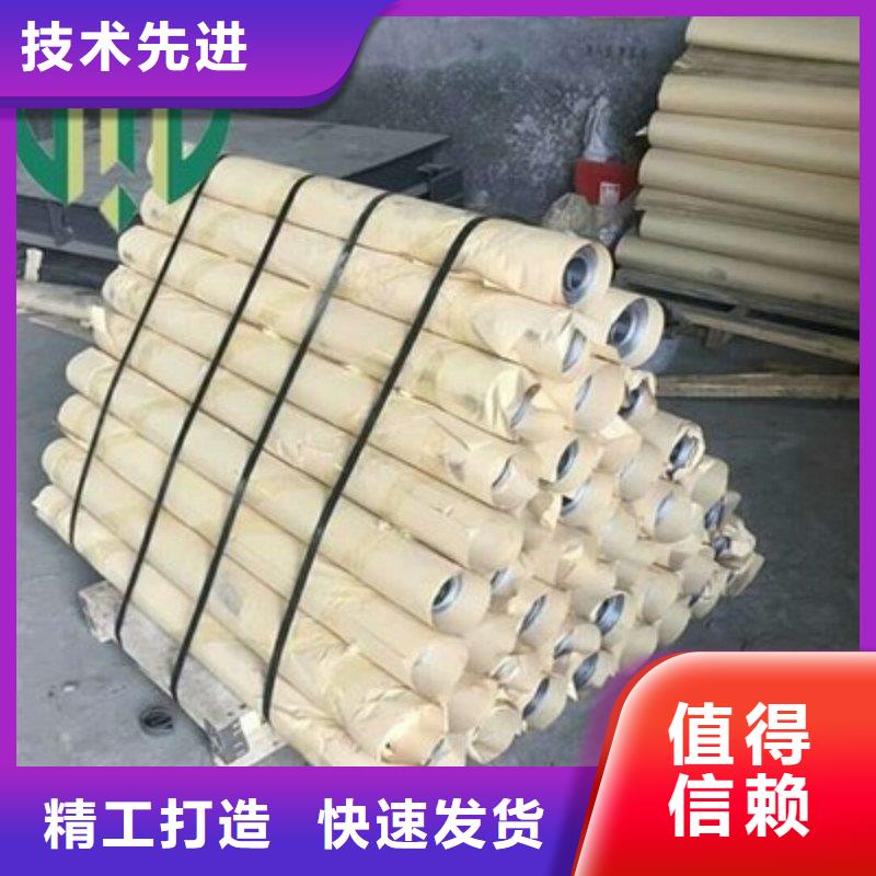 鉛板產(chǎn)品實(shí)拍