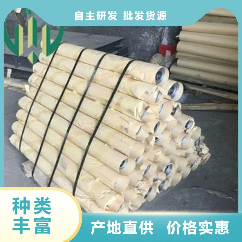 鉛板實(shí)力優(yōu)品