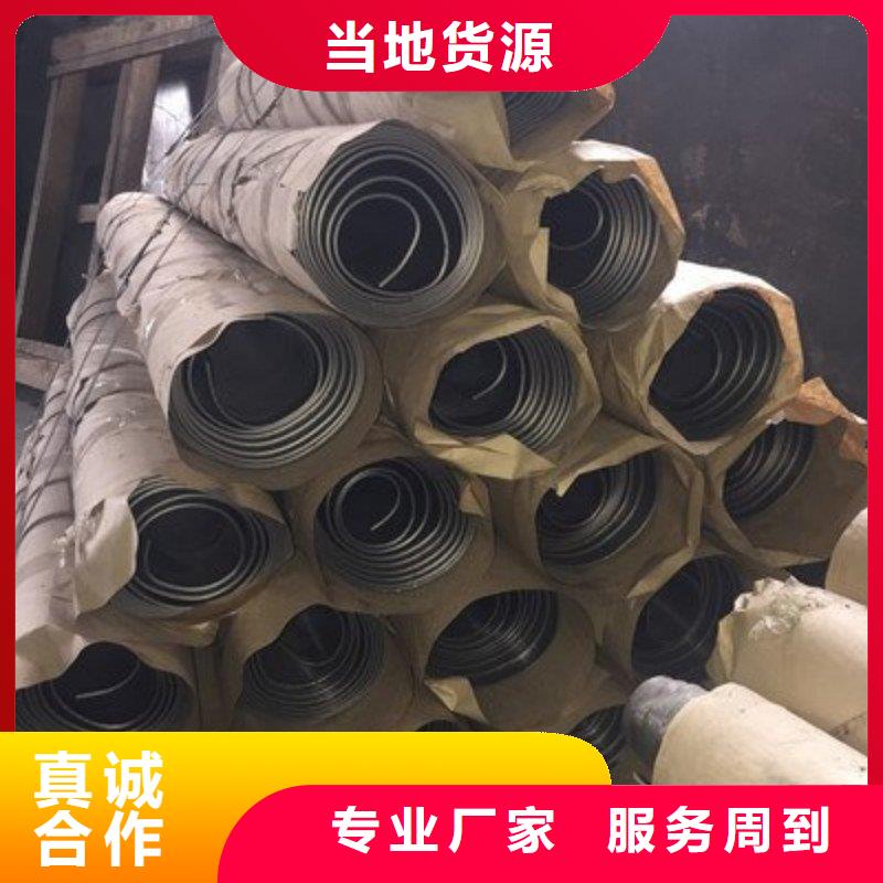 鉛板追求品質