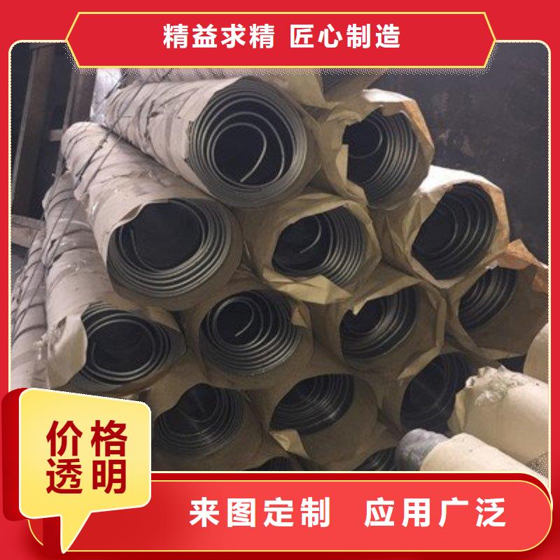 鉛板產品性能